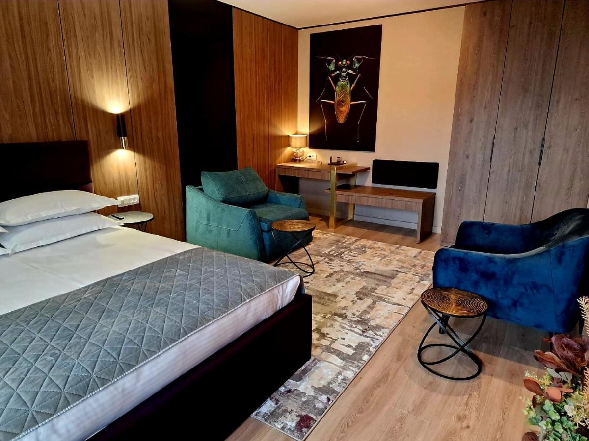 Apartamento Ama By Melis Braşov Exterior foto