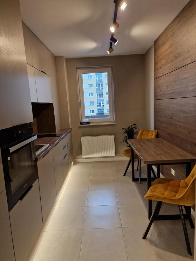 Apartamento Ama By Melis Braşov Exterior foto